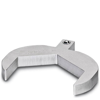 Специальный гаечный ключ - SL-Z0016 - 1614348