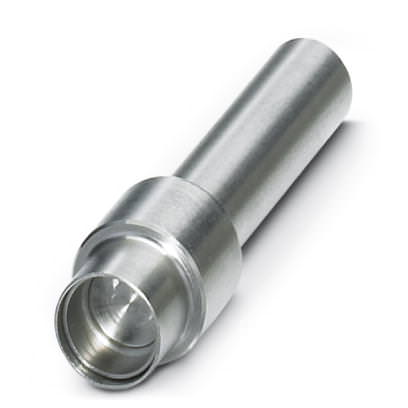 Инструмент для демонтажа наконечников - ST-Z0001 - 1607770