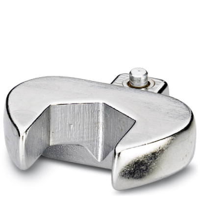 Специальный гаечный ключ - ST-Z0012 - 1613667