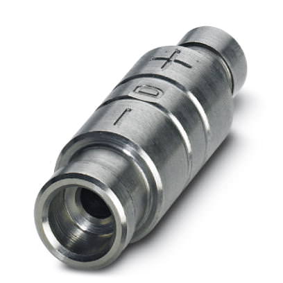 Устройство позиционирования обжимной головки - ST-Z0011 - 1607939