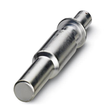 Обжимной контакт - SL-1CKP030 - 1607913