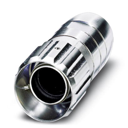 Сальниковый корпус для кабельных соединителей - TU-00000008UDU - 1605886
