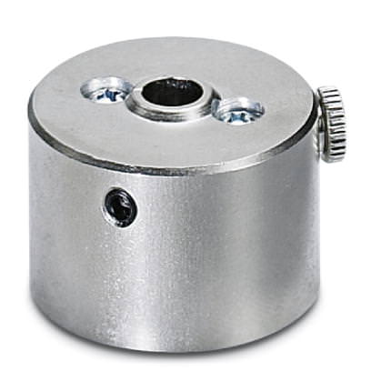 Обжимная головка - SF-Z0004 - 1605661