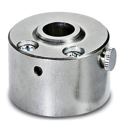 Обжимная головка - SF-Z0003 - 1605657