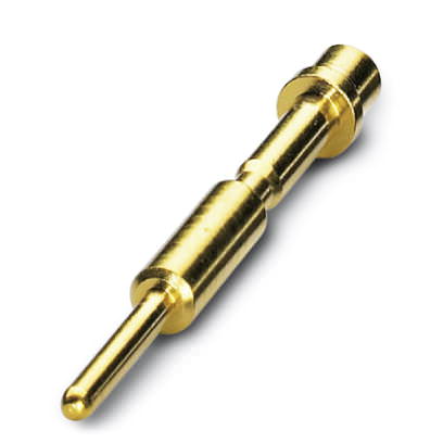 Обжимной контакт - SF-6CP2000 - 1605559