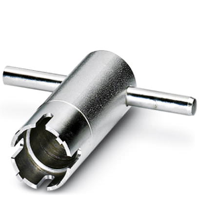 Торцовый ключ - RC-Z2099 - 1604255