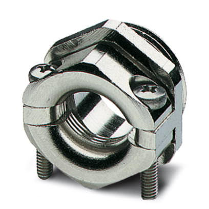 Кабельный разъем - RC-Z2036 - 1604206