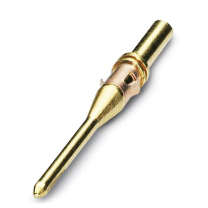 Обжимной контакт - RC-6MP2000 - 1603826