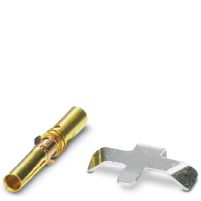 Обжимной контакт - RC-6FS2000 - 1603811