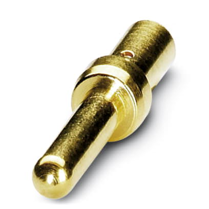 Обжимной контакт - RC-12P2000 - 1597862