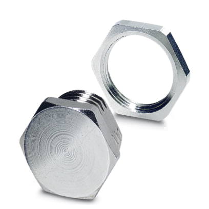 Резьбовой колпачок - SACC-M16-SEALING PLUG SET - 1453368