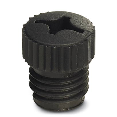 Резьбовой колпачок - PROT-M8 - 1682540