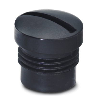 Резьбовой колпачок - PROT-M12 - 1680539