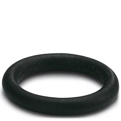 Уплотнение - SACC-M8-SEAL - 1437070
