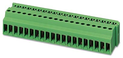 Блок для установки плат - SKBD 20/MT - 2202631