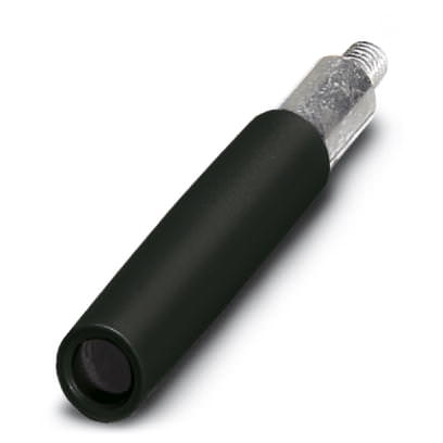 Гнездо для щупа тестера - PSBJ-URTK 6 BK - 3026447