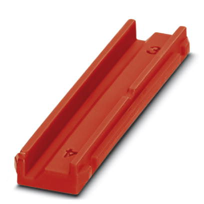 Кодирующий профиль - PC-UTWE-TRI - 3069897