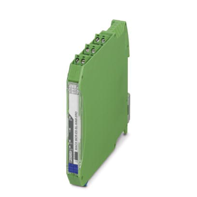 Разделительный усилитель - MACX MCR-EX-SL-NAM-2RO-SP - 2924061