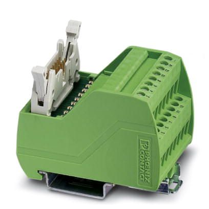 Интерфейсный модуль - VIP-2/SC/FLK10/LED - 2322045