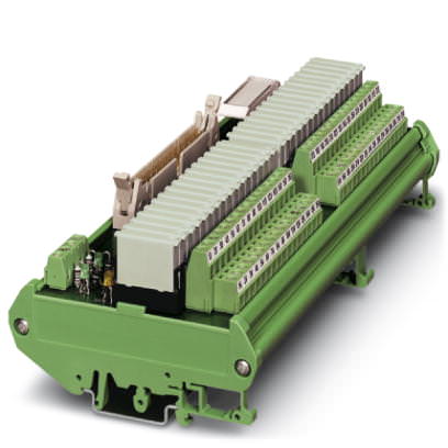 Активный модуль - UMK-32 RM/MR-G24/1/PLC - 2979472