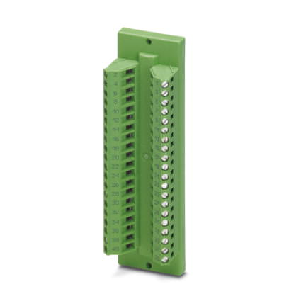 Интерфейсный модуль - DFLK 40 - 2280271