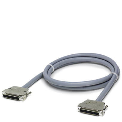 Кабель - CABLE-D62SUBH/B/B/ 750/K4G/GK2 - 2311962