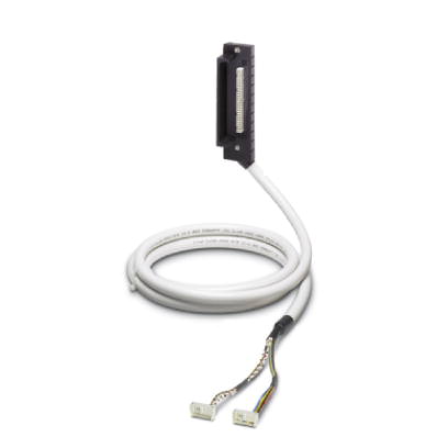 Кабель - CABLE-40/2FLK16/23,0M/YUC - 2902798