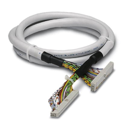 Кабель - FLK 14/EZ-DR/ 550/KONFEK - 2290850