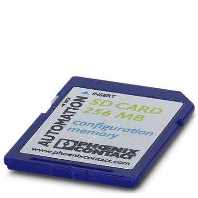 Память - SD FLASH 2GB EMWISE IMP ANALOG - 2701746