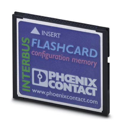 Память - CF FLASH 256MB PDPI BASIC - 2700549