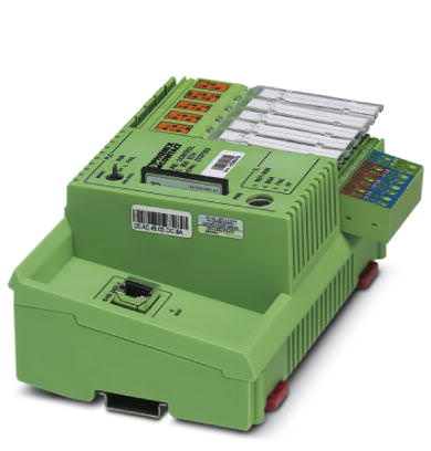 Управление - ILC 350 PN - 2876928