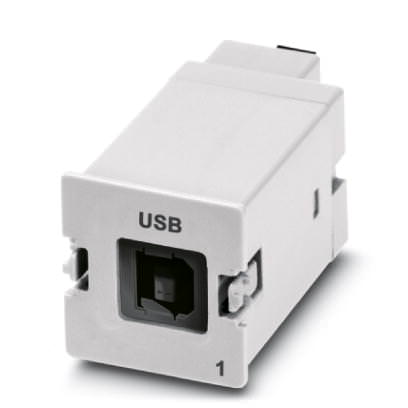 Модуль нано-LC - NLC-MOD-USB - 2701195