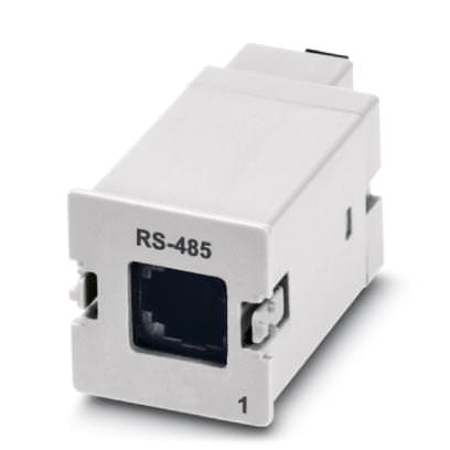 Дополнительный модуль - NLC-MOD-RS485 - 2701182