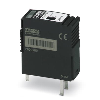 Вставной модуль - PT-IQ-PTB-P - 2800989