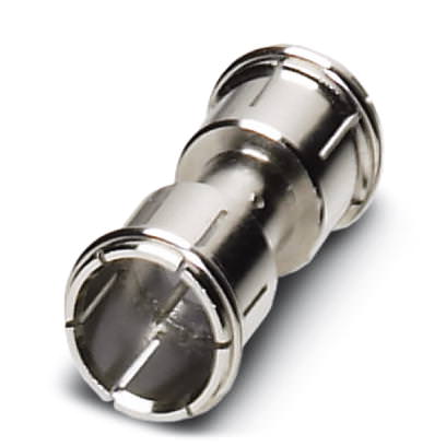 Адаптер - ADAPTER KOAX TYP F - 2880972