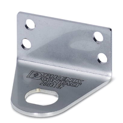 Монтажная плата - CN-UB/MP-90DEG-50 - 2803137