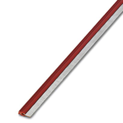 Нарезаемые перемычки - FBST 500-PLC RD - 2966786