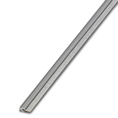 Нарезаемые перемычки - FBST 500-PLC GY - 2966838