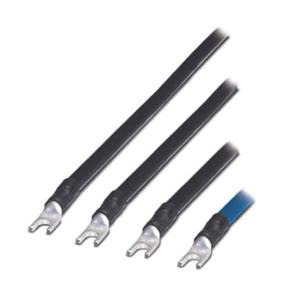 Монтажная перемычка - MPB SET VAL-CP-3S - 2880684