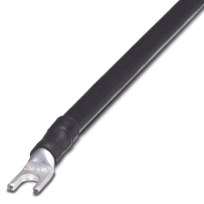 Монтажная перемычка - MPB F200X16/ 1GS - 2818339