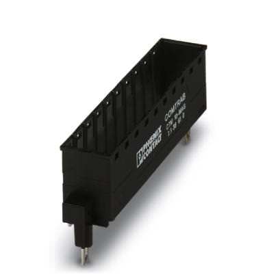 Магазин - CTM 10-MAG - 2838610