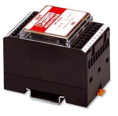 Устройство защиты от перенапряжений - MT-V24/8 - 2762252