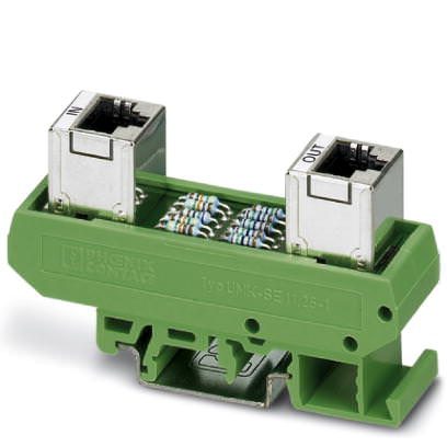 Адаптер - PSR-RSM-HTL-ADAPTER - 2981897