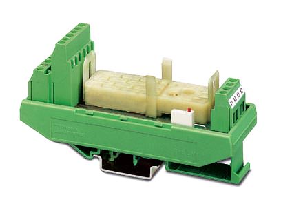 Модуль - UM-HOZ 462/1-1-1-1-2-2/G 24 - 2955331