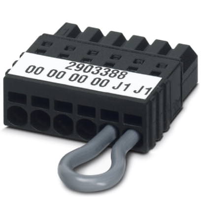Штекер - TC-C-PTSM-50-00000000J1J1 - 2903388