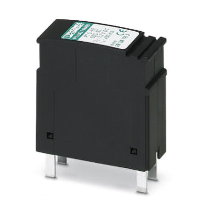 Устройство защиты от перенапряжений - PT 5-HF-24DC-ST - 2906002