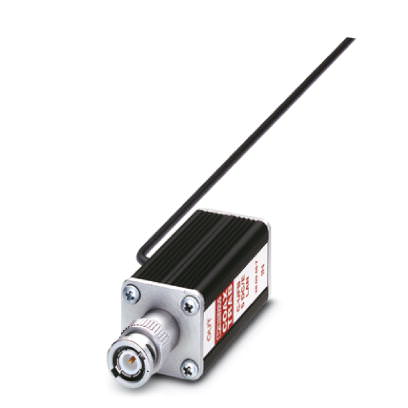 Устройство защиты от перенапряжений - C-UFB- 5DC/E-LAN - 2809487