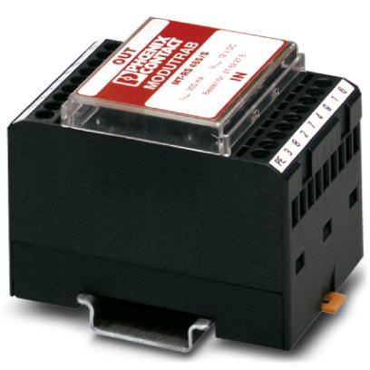 Устройство защиты от перенапряжений - MT-RS485-TTL - 2749398