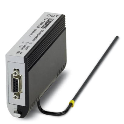 Устройство защиты от перенапряжений - DT-UFB-485/BS - 2920612