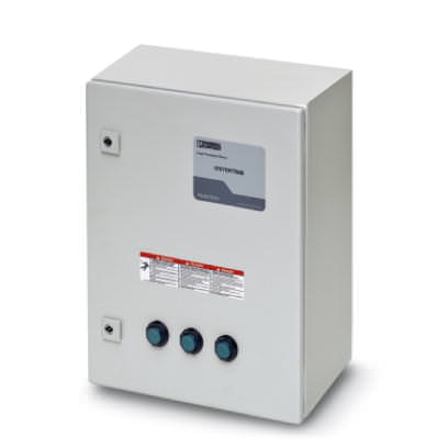 Устройство защиты от перенапряжений - SYS N4/I 120/208Y - 2800709